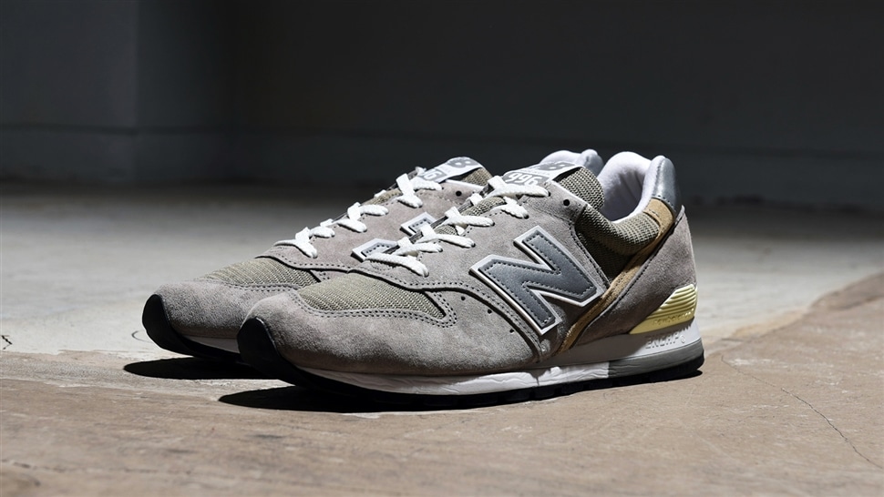 996（New Balance） - ニューバランス M996 DCC 26，0cm BLUEの+spbgp44.ru